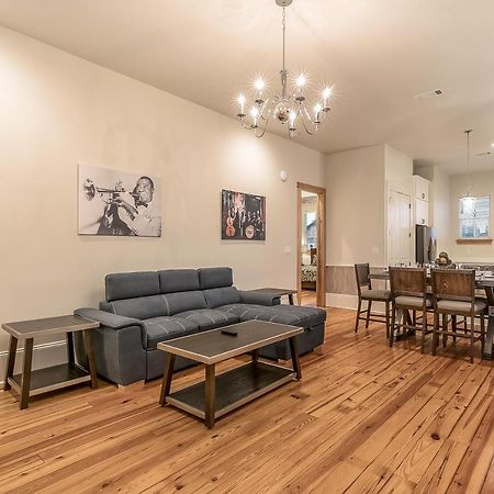 3Br Cottage By Hosteeva Close To St Charles W Pool Nueva Orleans Exterior foto