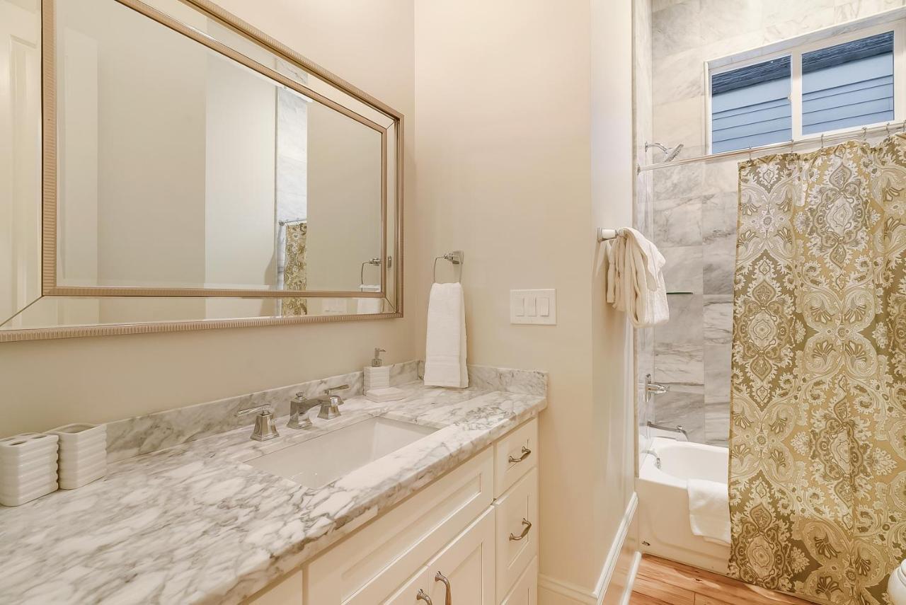 3Br Cottage By Hosteeva Close To St Charles W Pool Nueva Orleans Exterior foto